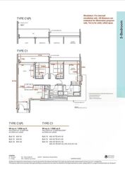 Pasir Ris Drive 8 (D18), Condominium #462761581
